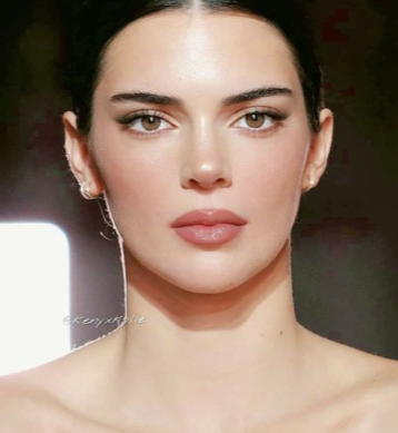 Importance of water for the body4