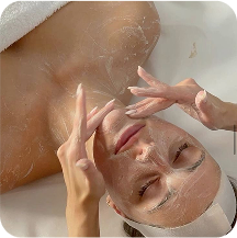 Benefits of meditation